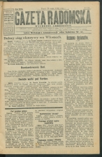 gazeta 1916-114-00001